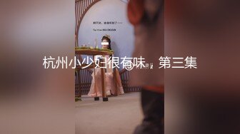 涩会传媒 SH-009 美女特工为了救哥哥不惜出卖身体