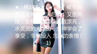 STP32064 甜美乖巧美少女！強烈要求小秀一波！脫下內褲自摸騷穴，揉搓嬌喘呻吟誘惑，多毛小穴超緊致