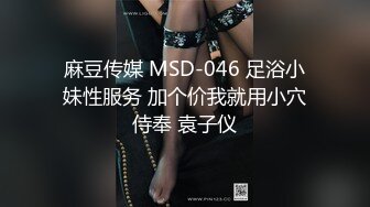 [MP4/ 318M]&nbsp;&nbsp;在家操大奶人妻 啊 不要 不要拔掉套子 嘴上说着不要 龟头刚碰到逼逼自己就不由自主地扭进去了