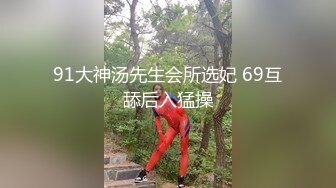 (教学破处18岁弟弟) (上集) GV男星现场教学调教18岁弟弟破处做攻如何肛交