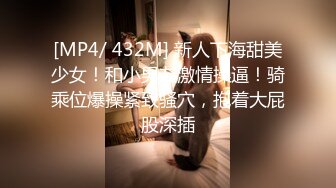 黑炭一样的黑鬼后入爆操渔网黑丝美女