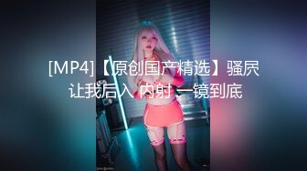 【超顶❤️绿帽大神】91小懒猫✨ 调教母狗校花女友甄选 露出自慰取外卖惊呆小哥 共享极品娇媚女友 越漂亮越反差会玩 (6)