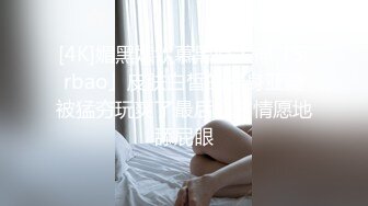 格林豪泰再操骚情人