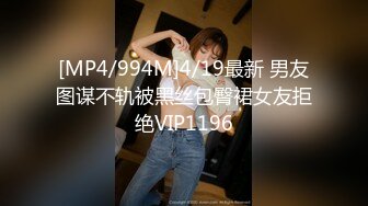 【清野】脱光了跳科目三，极品女神，当今最热门的热舞金曲，美炸了，老头看了都要硬 (5)