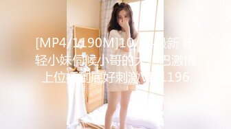 【绿帽淫妻性爱轰趴】极品母狗『Cute』多人淫乱性爱轰趴 绿帽男友看三单男轮流疯插骚货女友 (1)