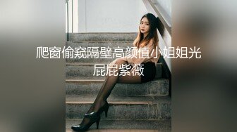 HUL-020.旧上海四女子往事.第四集.葫芦影业.连续剧