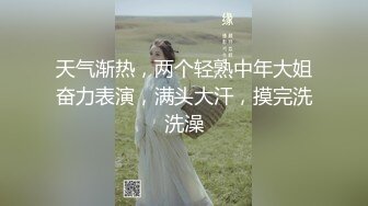 抖音风露脸反差婊  裸舞卡点自慰反差合集【1000 v】 (1269)