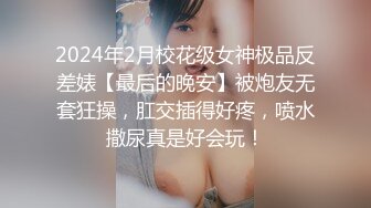 [MP4]STP28488 精品推荐！极品尤物颜值女神！干净白虎美穴，顶级美腿一字马，震动棒深插嫩穴，跪在地上被大屌后入 VIP0600