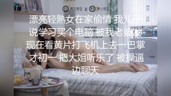 双机位让你们看个爽，全程双镜头，一前一后效果极佳