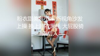 纯情学生妹！大胸美少女！【呜崽酱】糟糕是心动的感觉，脱光那一刻要射了，好身材，难得