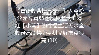 【金毛社会瘦猴爆操朋友】人瘦大鸡巴打桩机,连续操两次【完整版】