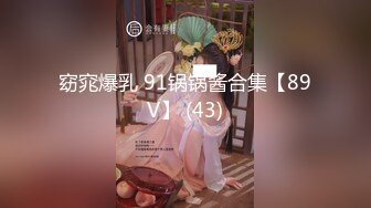 窈窕爆乳 91锅锅酱合集【89V】 (43)