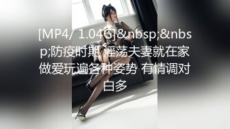 国产主播-超极品女神果冻泡泡大合集【99V 】 (51)