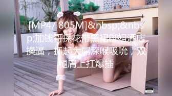 风骚黑丝老师自慰到喷