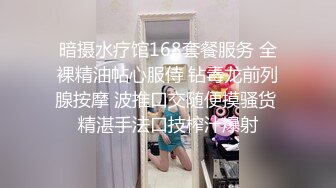 91 猫先生 catman 合集 2020-02-24 成都小姐姐 活好嘴甜叫床骚 下部 &#8211; Por