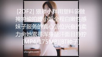 对着镜头不要不要，最后清纯女友狂捏奶子，叫声可射