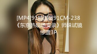 [MP4]91特派员91CM-238《东京热现场实录》师妹试镜惨遭3P