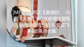 走情色唯美路线的推特摄影大咖【阿立】女体艺术私拍极品身材露脸女模天台全裸被大师潜规则