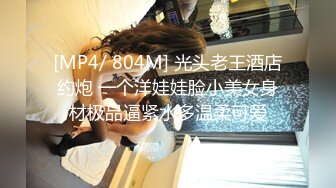 真爱如血.1080p.h265.se04.04