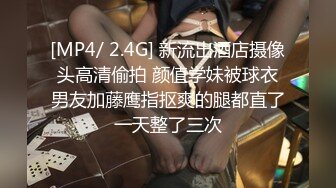 [MP4]国产AV剧情巨乳前女友分手找安慰前男友把屌送