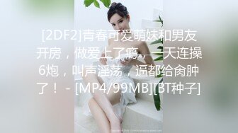 【新片速遞】⚫️⚫️最新10月订阅分享，OF巨乳奶牛，露脸甜美嫩妹【KaYa Huang】VIP福利视图第二季，小浪蹄子太骚了[3170M/MP4/01:00:55]