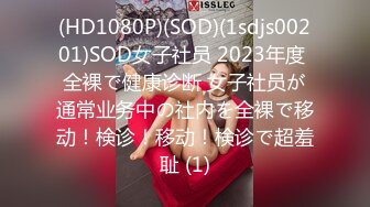 (HD1080P)(SOD)(1sdjs00201)SOD女子社员 2023年度 全裸で健康诊断 女子社员が通常业务中の社内を全裸で移动！検诊！移动！検诊で超羞耻 (1)