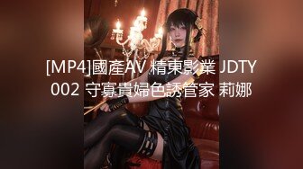 [MP4]國產AV 精東影業 JDTY002 守寡貴婦色誘管家 莉娜