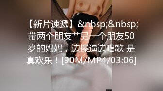 [MP4/617M]2/11最新 纯情小少妇奶子很小逼毛没几根在狼友的调教下激情大秀VIP1196