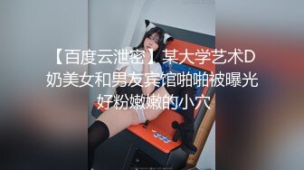 【AI换脸视频】唐嫣 满足同事的性爱请求