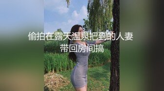 OnlyFans肉感巨臀【EmilyLynne】极品BBW~大奶红唇~极品巨臀~抖奶抖臀~骑乘自慰【146V】 (7)