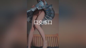 [MP4]颜值不错肉肉身材妹子 舌吻口交近距离特写摸逼侧入后入猛操