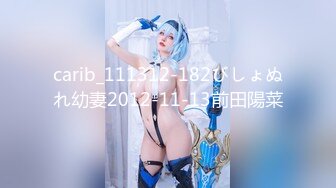 [MP4/ 2.4G] 甜美面孔瘦瘦模特女神，主动掰穴，卖力深喉日常夫妻秀啪啪做爱强力大战三小时