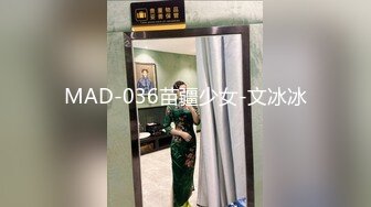 情色主播 妲己宝贝啊