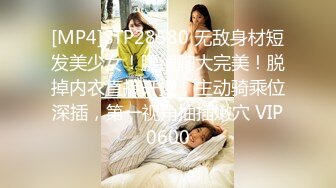 [MP4]精东影业最新出品-叔叔酒后乱性与侄女乱伦