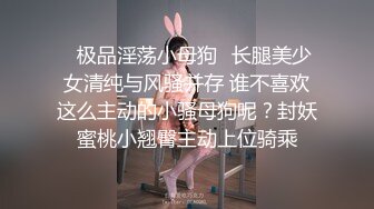 企业老板与女员工在情趣酒店炮椅上啪啪,女的叫声十分诱人,皮肤白嫩，露脸国语对白淫荡