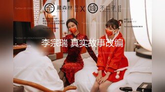 [2DF2] 小宝寻花约了个高颜值白衣马尾妹子，舌吻口交翘屁股后人床边大力猛操 [MP4/104MB][BT种子]