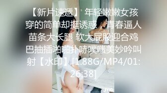 只约最骚最浪女神级别的反差婊！推特约炮大神【军阀】私拍，淫语调教开发潘金莲性奴女儿2