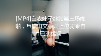 人气美少女 ·  周晴晴 · 性障碍患者的催眠式治疗 