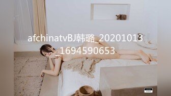 【韩国探花】之小胖历险记第5弹 大肥猪这次叫一个小美女，对方似乎很不愿意，还是被大肥猪艹了！