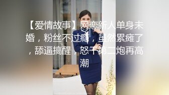 【三级】《X小姐》