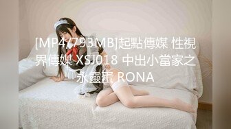 ✿KFC❤️年度精品【下】极品学妹无内贴B拍摄❤️白色爱液流出