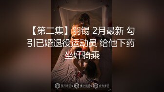 云盘流出气质美女和IT男友性爱