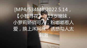 [2DF2]夫妻双人调教狗奴 主人激情做爱只能舔完鸡巴又舔b [MP4/413MB][BT种子]