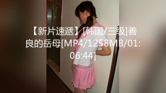 妖娆欲姐 职业OL黑丝御姐，性感丁字裤两个大灯诱人出镜椅子上特写跳单玩具自慰