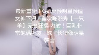 大奶炮友口活不错