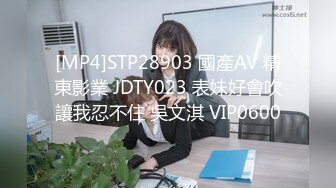 【核弹绝版??流出】E杯奈奈? 某企劲爆身材反差婊高管 极品大长腿丝袜诱惑 可御可奴淫乱私生活 妥妥肉便器