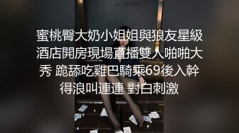 某银行领导潜规则超漂亮女职员，太美了难得一见的极品妞