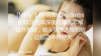 眼镜少妇 又白又嫩又漂亮 还会喷水 在卫生间假鸡吧紫薇 骚逼漏了淫水狂喷