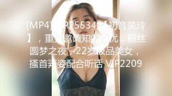 [MP4]STP25534 【初音美玲】，重金邀请知名女优，粉丝圆梦之夜，22岁极品美女，搔首弄姿配合听话 VIP2209