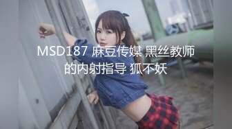 [MP4/4.2GB] 国产AV剧情 五部集合